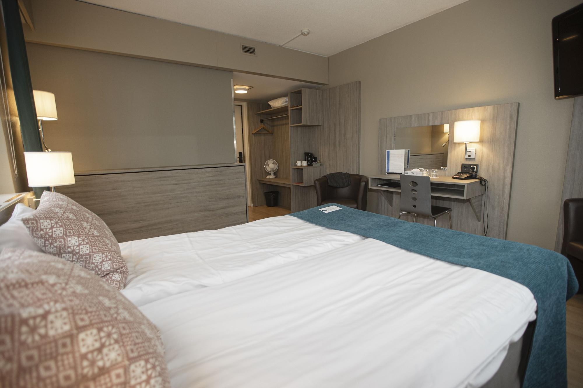 Hotel Adlon Mariehamn Buitenkant foto