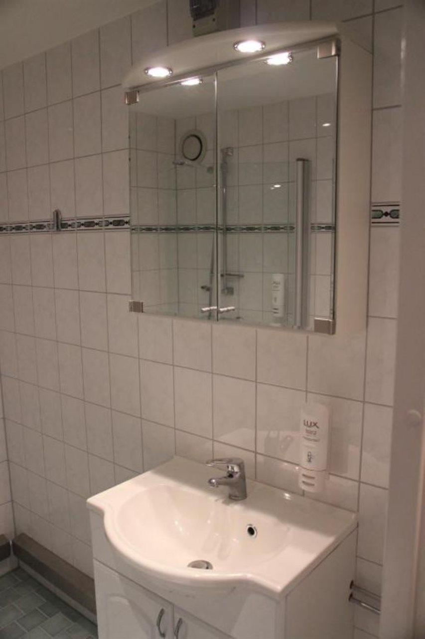 Hotel Adlon Mariehamn Buitenkant foto